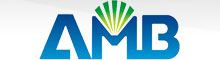 logo.img.alt