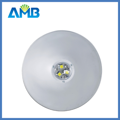 UL and ETL SAA certed High Power 250W Outdoor LED highbay light, Led Highbay Lights