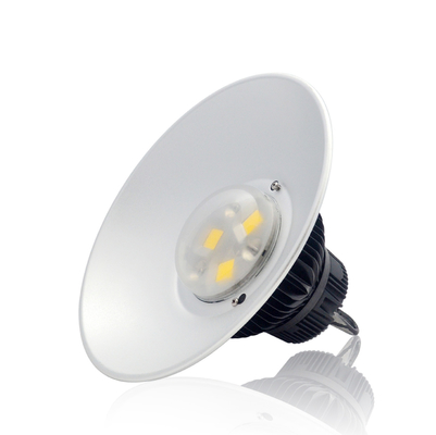 180w AMB Bridgelux Led Highbay Lights With UL Cert , IP65 High Power