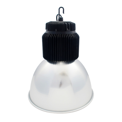 180W HBG IP65 Dimmable Led Highbay Lights bulb , Aluminum Alloy
