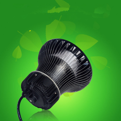 12000lm IP65 120w AMB HBG meanwell driver new High Power with lighter weight Led Highbay Lights