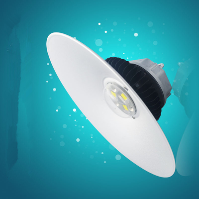 150w Led Highbay Light with Meanwell Driver For Industrial Lighting Project