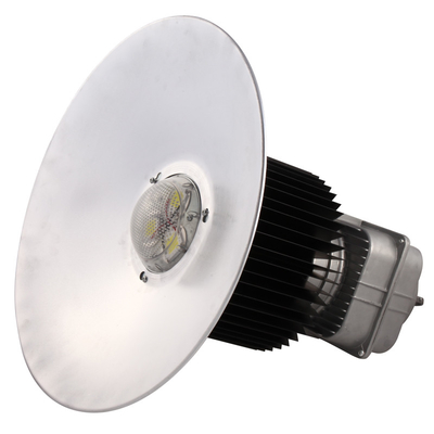 250w Led Highbay Light Cree 250w 3000k , ( DC 30V - 36V )