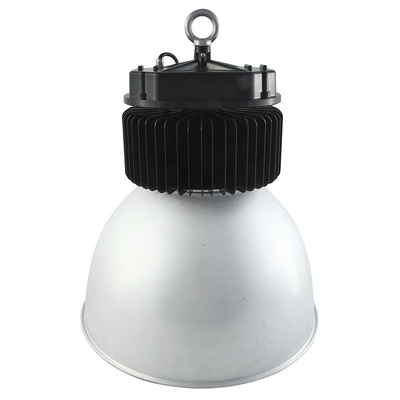 150w Led Highbay Light with Meanwell Driver For Industrial Lighting Project